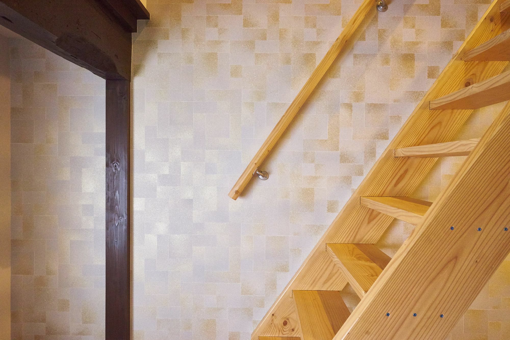 Villa Kyoyado Hakuto à Kyoto Extérieur photo